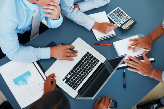 UFFICIO TECNICO LOGISTICA BOLOGNA UFFICIO TECNICO LOGISTICA BOLOGNA